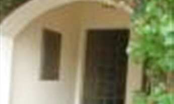 Imagem 6: CASA RESIDENCIAL em SÃO PAULO - SP, CAMBUCI