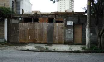 Imagem 4: TERRENO RESIDENCIAL em SÃO PAULO - SP, PLANATO PAULISTA