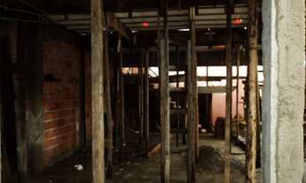 Imagem 7: TERRENO RESIDENCIAL em SÃO PAULO - SP, PLANATO PAULISTA