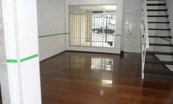 Imagem: CASA COMERCIAL em SÃO PAULO - SP, ACLIMAÇÃO