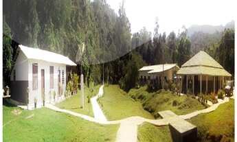 Imagem 2: IMOVEL COMERCIAL COMERCIAL em MAIRIPORÃ - SP, BAIRRO DOS CARDOSOS