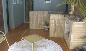 Imagem 3: IMOVEL COMERCIAL COMERCIAL em MAIRIPORÃ - SP, BAIRRO DOS CARDOSOS