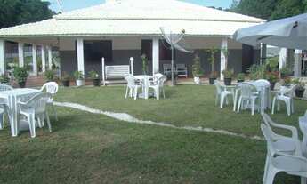 Imagem 4: IMOVEL COMERCIAL COMERCIAL em MAIRIPORÃ - SP, BAIRRO DOS CARDOSOS