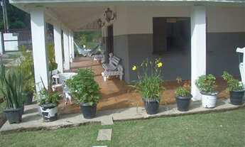 Imagem 5: IMOVEL COMERCIAL COMERCIAL em MAIRIPORÃ - SP, BAIRRO DOS CARDOSOS