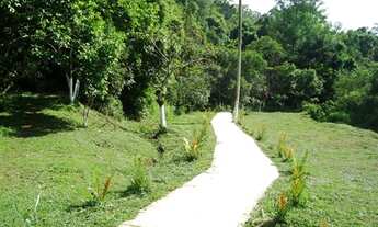 Imagem: IMOVEL COMERCIAL COMERCIAL em MAIRIPORÃ