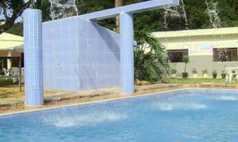 Imagem 6: IMOVEL COMERCIAL COMERCIAL em MAIRIPORÃ - SP, BAIRRO DOS CARDOSOS