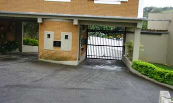 Imagem 4: MOTEL COMERCIAL em ITATIBA - SP,