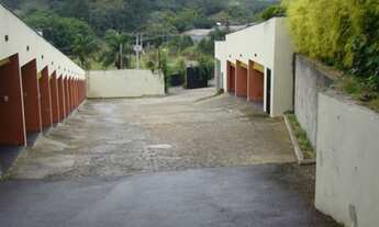 Imagem 5: MOTEL COMERCIAL em ITATIBA - SP,