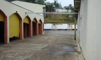 Imagem 7: MOTEL COMERCIAL em ITATIBA - SP,