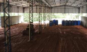 Imagem 4: GALPAO COMERCIAL em SÃO PAULO - SP, OSASCO