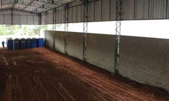 Imagem 5: GALPAO COMERCIAL em SÃO PAULO - SP, OSASCO