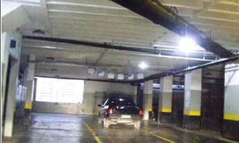 Imagem 3: PREDIO COMERCIAL COMERCIAL em SÃO PAULO - SP, SANTA CECÍLIA