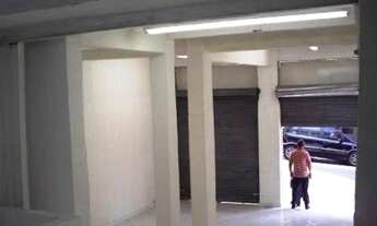 Imagem 2: PONTO COMERCIAL em SÃO PAULO - SP, SÉ - CENTRO