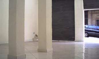 Imagem 1: PONTO COMERCIAL em SÃO PAULO - SP, SÉ - CENTRO