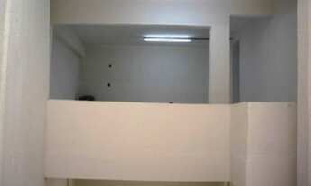 Imagem 3: PONTO COMERCIAL em SÃO PAULO - SP, SÉ - CENTRO