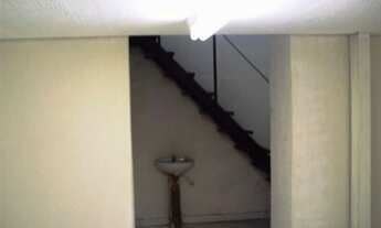 Imagem 4: PONTO COMERCIAL em SÃO PAULO - SP, SÉ - CENTRO