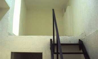 Imagem 5: PONTO COMERCIAL em SÃO PAULO - SP, SÉ - CENTRO