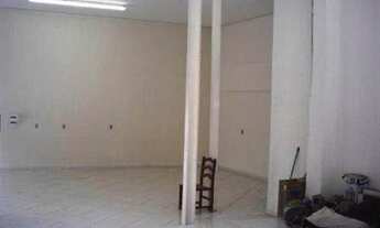 Imagem 2: PONTO COMERCIAL em SÃO PAULO - SP, SÉ - CENTRO