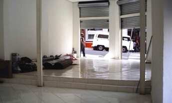 Imagem 3: PONTO COMERCIAL em SÃO PAULO - SP, SÉ - CENTRO