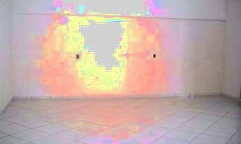 Imagem 4: PONTO COMERCIAL em SÃO PAULO - SP, SÉ - CENTRO