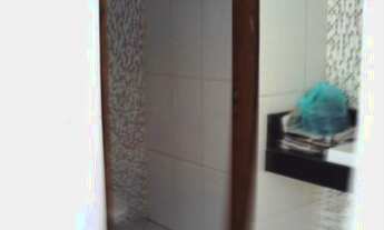 Imagem 5: PONTO COMERCIAL em SÃO PAULO - SP, SÉ - CENTRO