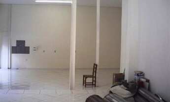 Imagem 1: PONTO COMERCIAL em SÃO PAULO - SP, SÉ - CENTRO