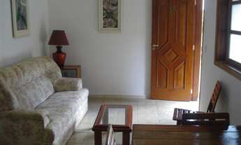 Imagem 2: POUSADA RESIDENCIAL em ITATIBA - SP, CENTRO