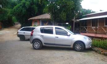 Imagem 4: POUSADA RESIDENCIAL em ITATIBA - SP, CENTRO