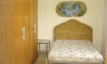 Imagem 5: POUSADA RESIDENCIAL em ITATIBA - SP, CENTRO