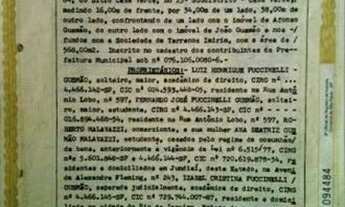 Imagem 2: PREDIO COMERCIAL COMERCIAL em SÃO PAULO - SP, CASA VERDE