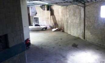 Imagem 4: PREDIO COMERCIAL COMERCIAL em SÃO PAULO - SP, CASA VERDE