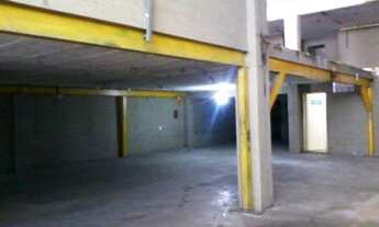 Imagem 5: PREDIO COMERCIAL COMERCIAL em SÃO PAULO - SP, CASA VERDE