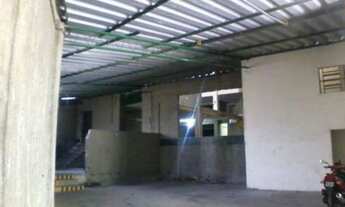 Imagem: PREDIO COMERCIAL COMERCIAL em SÃO PAULO