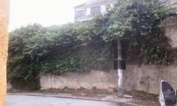 Imagem 6: PREDIO COMERCIAL COMERCIAL em SÃO PAULO - SP, CASA VERDE