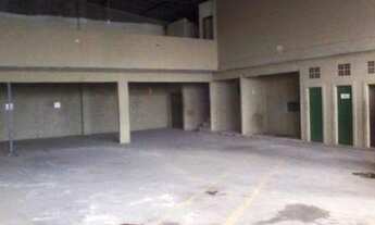 Imagem 7: PREDIO COMERCIAL COMERCIAL em SÃO PAULO - SP, CASA VERDE