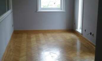 Imagem 4: CASA RESIDENCIAL em BARUERI ALPHAVILLE - SP, BARUERI