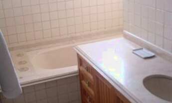 Imagem 5: CASA RESIDENCIAL em BARUERI ALPHAVILLE - SP, BARUERI