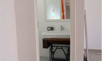 Imagem 2: CASA RESIDENCIAL em SÃO PAULO - SP, ACLIMAÇÃO