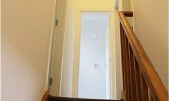 Imagem 7: CASA RESIDENCIAL em SÃO PAULO - SP, ACLIMAÇÃO