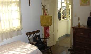 Imagem 2: CASA RESIDENCIAL em SÃO PAULO - SP, ACLIMAÇÃO