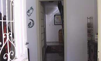 Imagem 3: CASA RESIDENCIAL em SÃO PAULO - SP, ACLIMAÇÃO