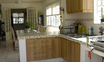 Imagem 7: CASA RESIDENCIAL em SÃO PAULO - SP, ACLIMAÇÃO