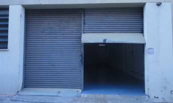 Imagem 2: ARMAZEM COMERCIAL em SÃO PAULO - SP, TAMBORÉ