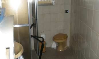 Imagem 2: CASA RESIDENCIAL em SÃO PAULO - SP, JARDIM DA GLORIA