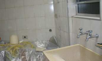 Imagem 3: CASA RESIDENCIAL em SÃO PAULO - SP, JARDIM DA GLORIA