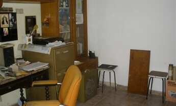 Imagem 4: CASA RESIDENCIAL em SÃO PAULO - SP, JARDIM DA GLORIA