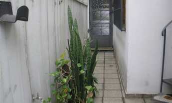 Imagem 5: CASA RESIDENCIAL em SÃO PAULO - SP, JARDIM DA GLORIA