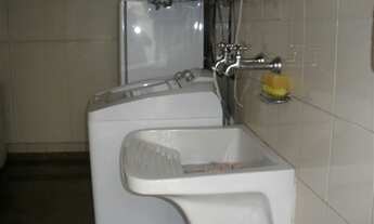 Imagem 6: CASA RESIDENCIAL em SÃO PAULO - SP, JARDIM DA GLORIA