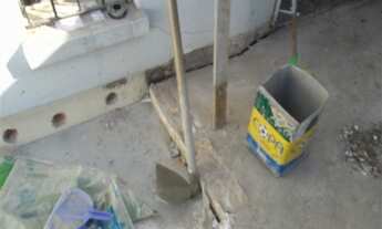 Imagem 2: IMOVEL COMERCIAL COMERCIAL em SÃO PAULO - SP, ACLIMAÇÃO