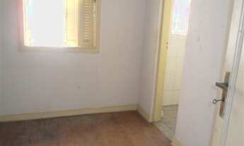 Imagem 6: IMOVEL COMERCIAL COMERCIAL em SÃO PAULO - SP, ACLIMAÇÃO